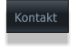 Kontakt Kontakt