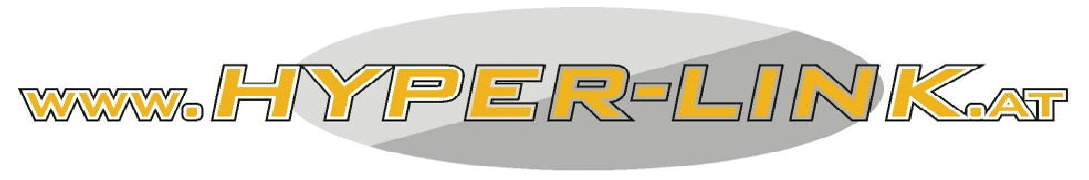 hyperweb